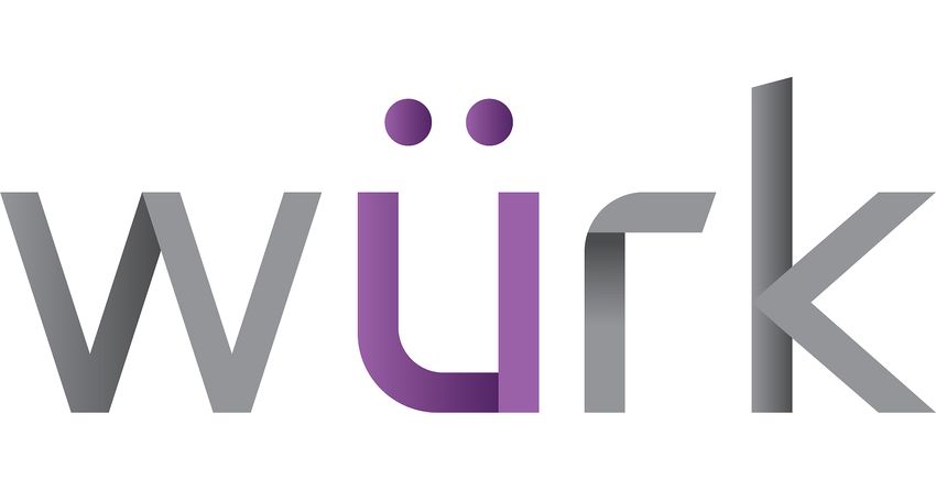  Würk and OrderPort Partner to Help Wineries Build Stronger Teams and Deliver Exceptional Guest Experiences