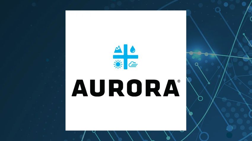  Aurora Cannabis Q1 Earnings Call Highlights