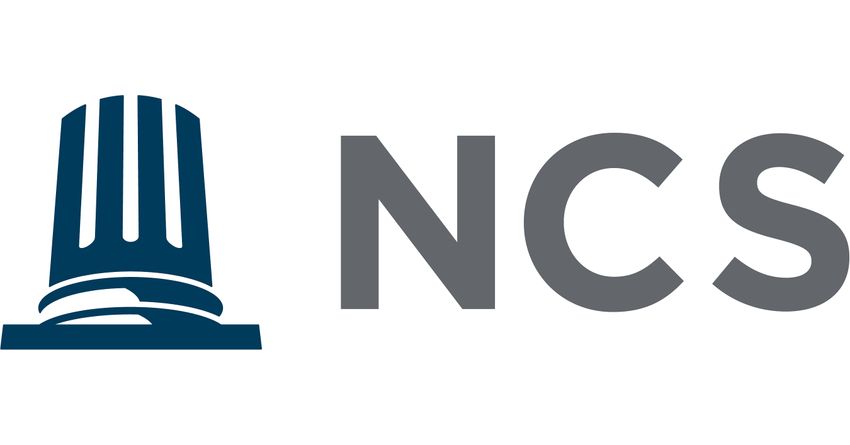  CRB Monitor and NCS Analytics Announce Strategic Partnership to Advance Cannabis Compliance and Operational Intelligence