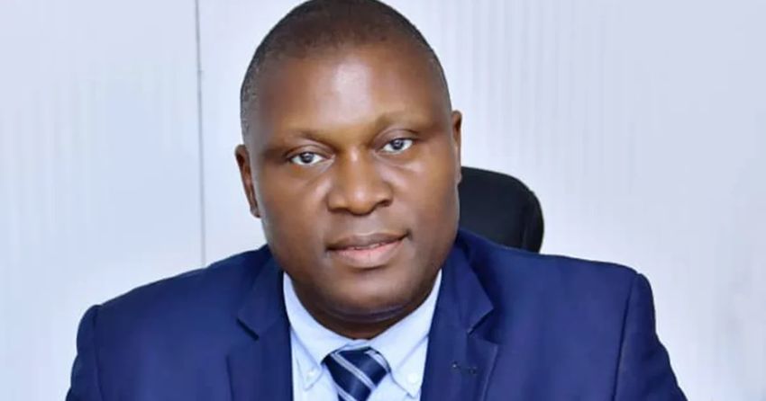  Cannabis cultivation fueling kidnapping, cultism in Edo – NDLEA