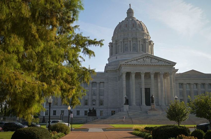  Missouri Ballot Measure Attempts to Undermine Voters’ Influence Over Policy