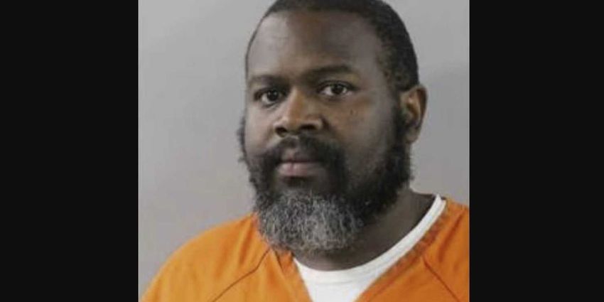  Florida sheriff slams ‘dope-smoking pedophile preacher’ accused of sexually battering teen boy while HIV-positive