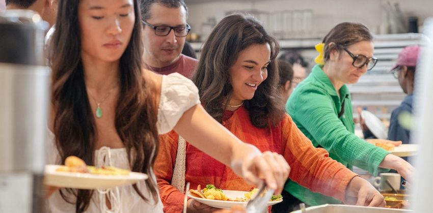 What cannabis use really tells us about university students’ eating habits