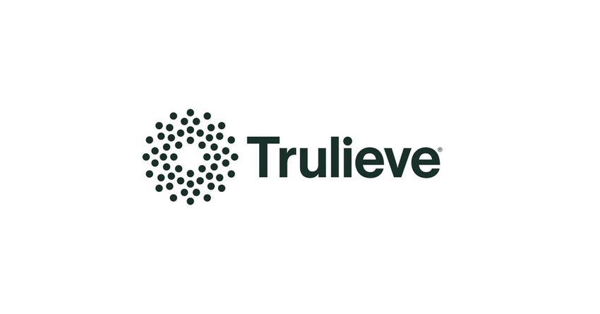  Trulieve Reports Second Quarter 2026 Results