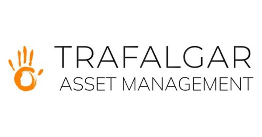  Trafalgar International Launches U.S. Public Company Platform for Financial Services and Strategic Investment