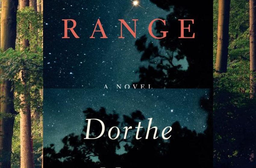  Range