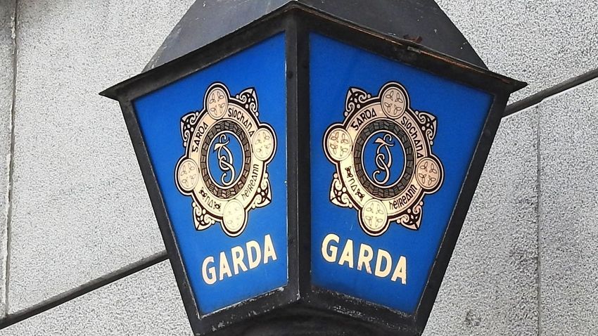 Two men arrested after cannabis seizures in Galway