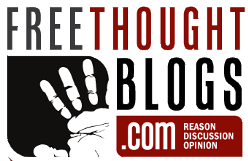  Mostly good elections for progressives