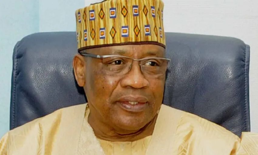  IBB @85: Compassion must not erase history