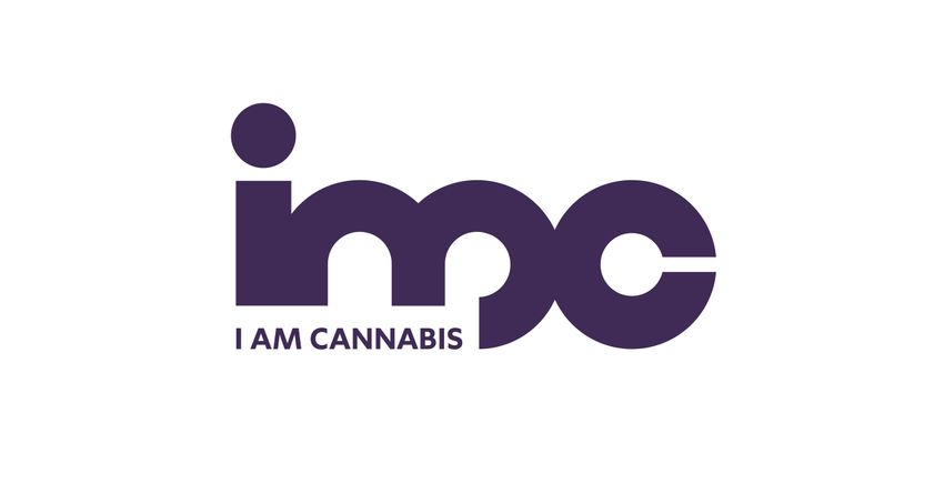  IM Cannabis Raises US$250,000 of Gross Proceeds in Convertible Note Financing