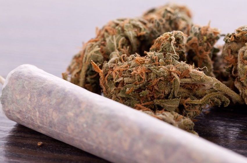  Ontario killer to be less frequently monitored in community despite concerns about cannabis use linked to psychosis
