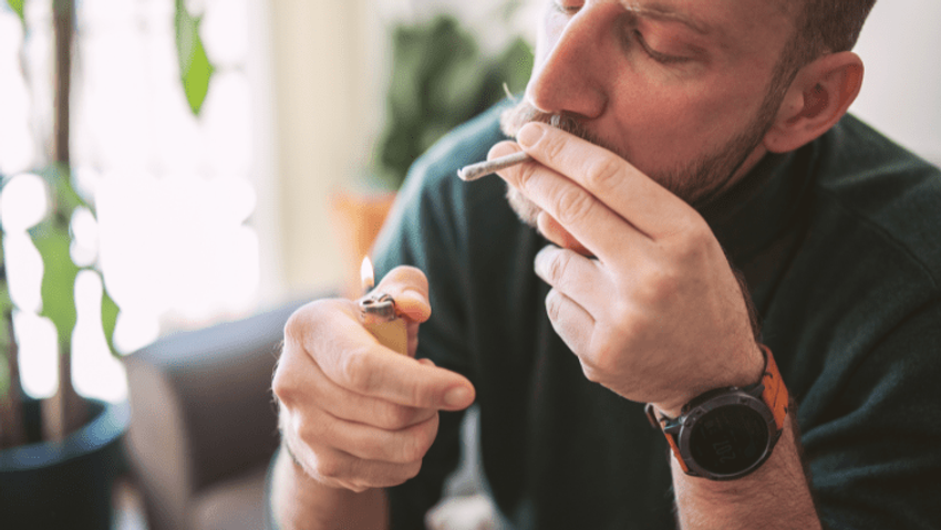 The Ric Romero Economic Institute has determined that high taxes on cannabis lead consumers to unregulated markets. Your friendly neighborhood unregulated market cannabis supplier approves [Obvious]