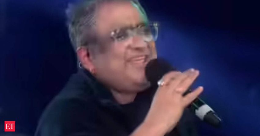 Amid Air India pilot marijuana row, Singer Kunal Ganjawala reveals how his forefathers started marijuana cultivation for medicinal purposes during British rule