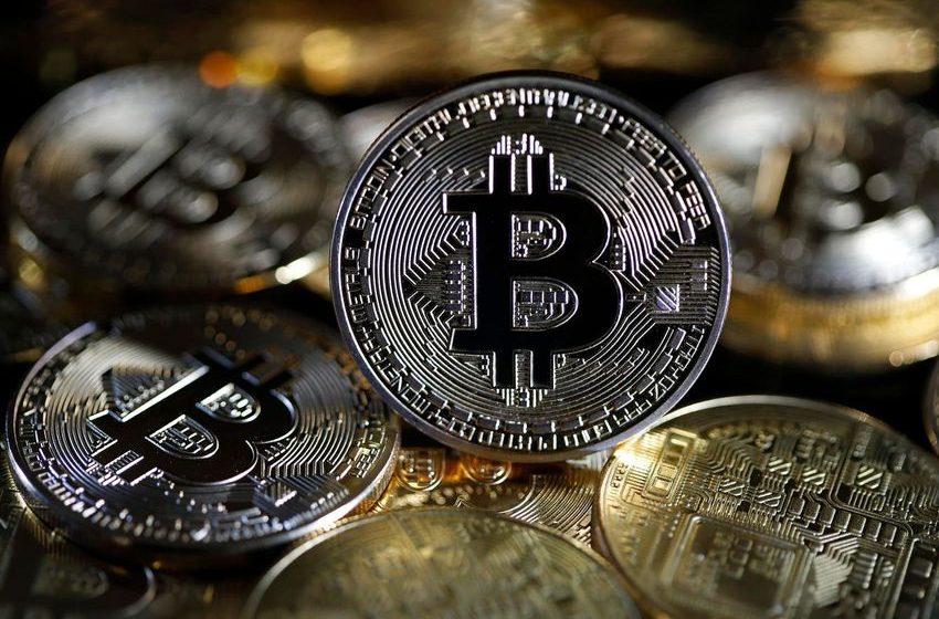 Trump-Linked Bitcoin Venture Reached $2.5 Million Settlement Over Improperly Obtained Loan Allegation