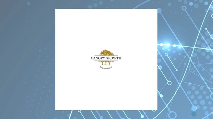  Canopy Growth Q1 Earnings Call Highlights