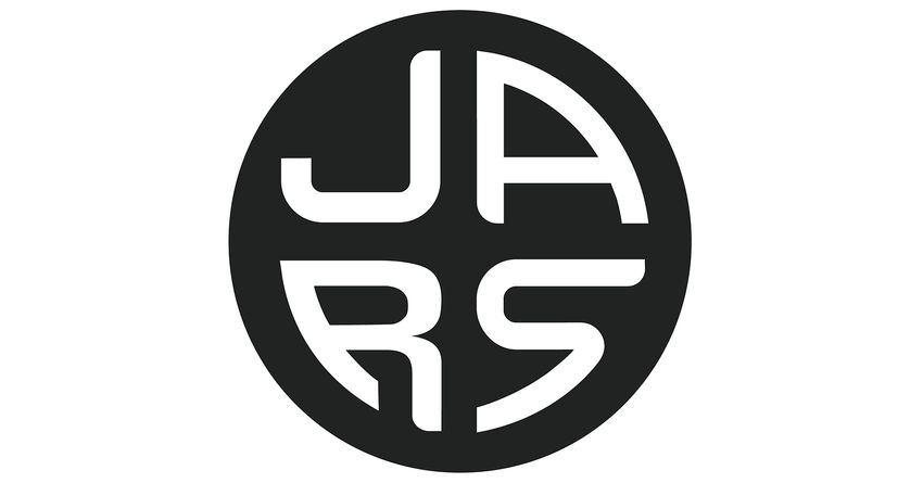  JARS Cannabis and Sonoran Roots Join Forces to Create Arizona’s Largest Cannabis Retail Network