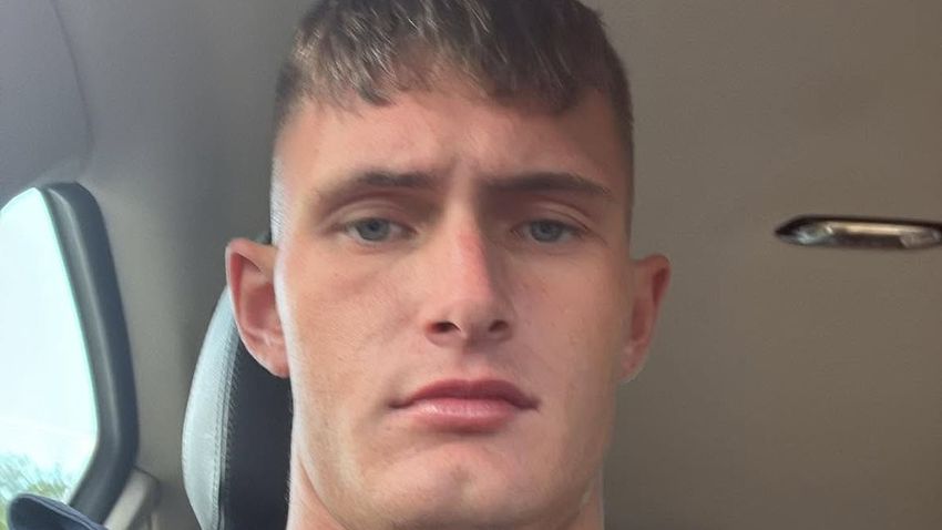  ‘Lets give him the send off he deserves’: Mother of A66 crash youth urges friends to arrive at field in off-road vehicles in tribute – after backlash over balloon release