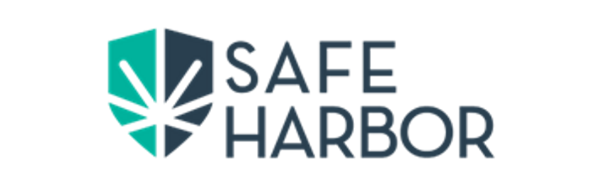  Safe Harbor Financial Series B Preferred Conversion Price and Warrant Exercise Price Reset to $1.5528 Following Conclusion of Temporary Reduction Period