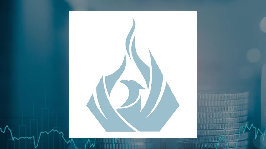  Chicago Atlantic Real Estate Finance Q2 Earnings Call Highlights