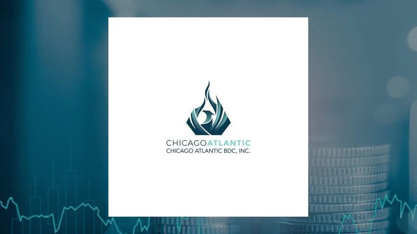  Chicago Atlantic BDC Q2 Earnings Call Highlights