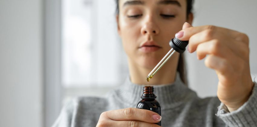  Cannabis isn’t ‘safer’ in your 20s and 30s – it’s linked to an earlier onset of psychosis