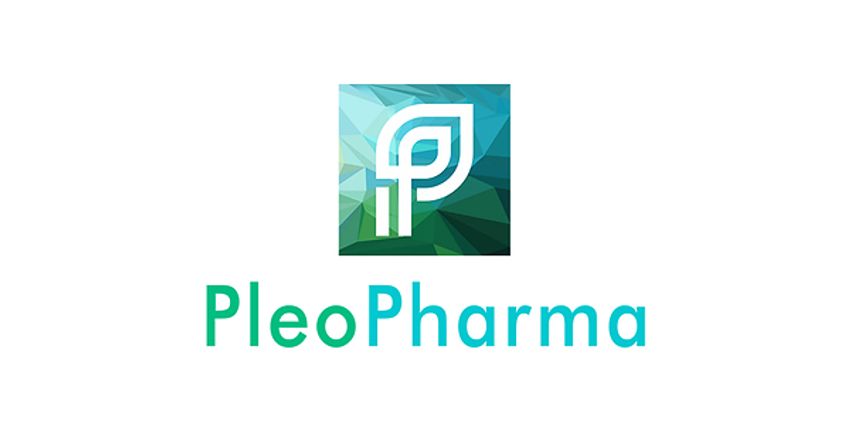  PleoPharma Awarded $6.5 Million NIDA Grant to Support Phase 3 Trial of PP-01 for Cannabis Withdrawal in Patients with Cannabis Use Disorder