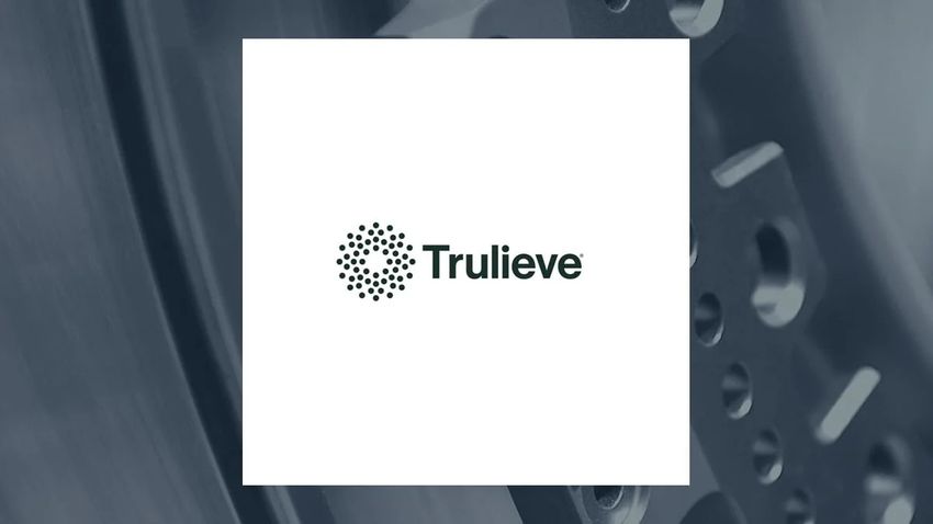  Trulieve Cannabis Q2 Earnings Call Highlights