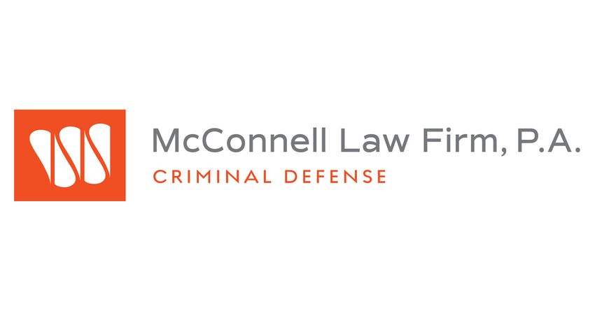  Does Marijuana Type Affect Possession Charges? | Marijuana Defense Lawyer, Wichita