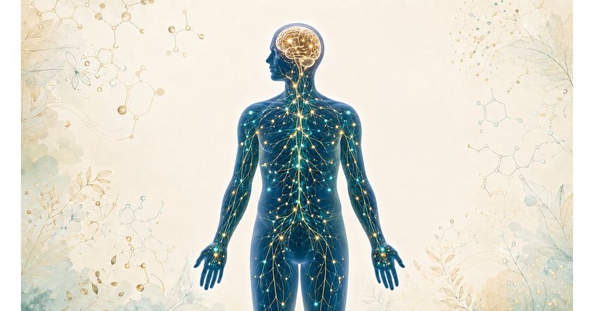  Rare Cannabinoid Company Launches New Guide to the Endocannabinoid System and Rare Cannabinoids