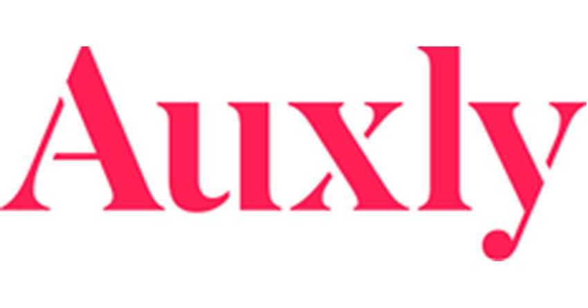  Auxly Reports Second Quarter 2026 Results