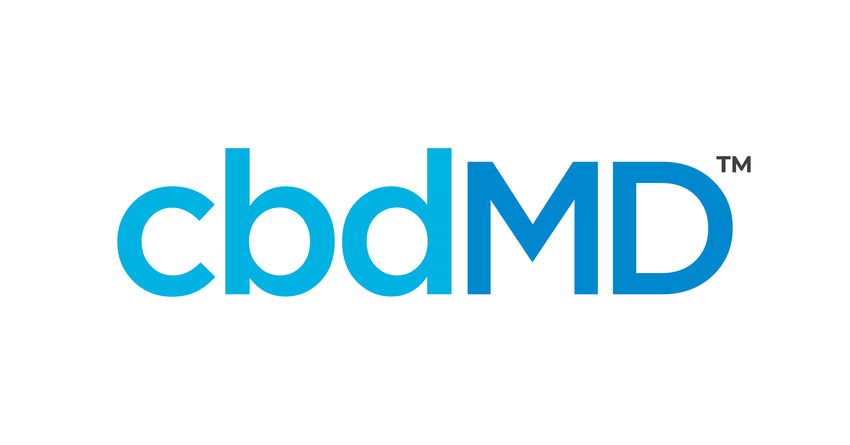  cbdMD Applauds Proposed SENATE SPENDING BILL That Would Protect Access to Full-Spectrum CBD and Other Naturally Derived Hemp Products