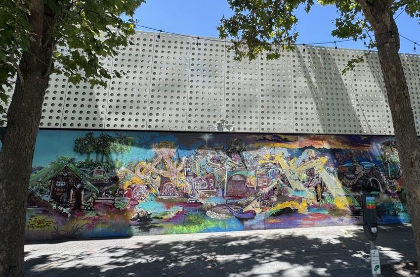  An Amsterdam-style cannabis café may open on Valencia Street