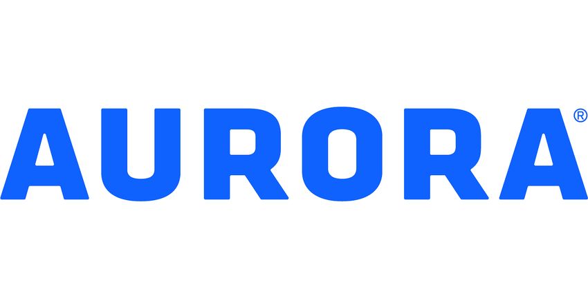  Aurora, a Global Leader in Medical Cannabis, Announces Results of 2026 Annual General Meeting