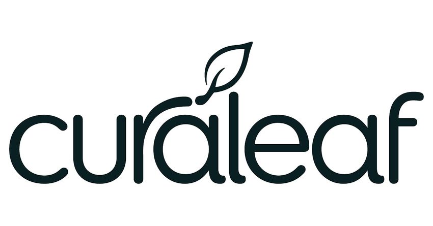  Curaleaf Responds to Aurora Cannabis’ Latest Attempt to Deflect From Shareholder Value Creation