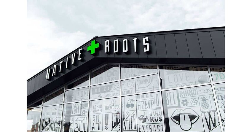  Verdant Capital Partners Completes Acquisition of Native Roots Retail Operations