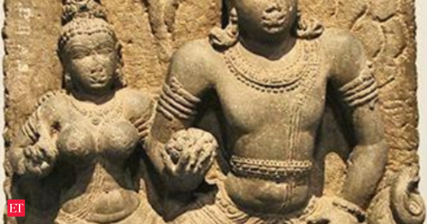  From Varuni to bhang: How India’s ancient drinking traditions became a colonial tax machine