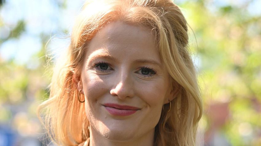  Even the mother of a new Green Party MP says the party is now full of ‘less than nice people’ – as new councillors threaten to quit over ‘racism’