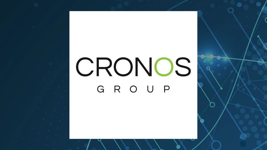  Cronos Group Q2 Earnings Call Highlights