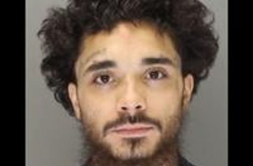  Lancaster city man, recently paroled in 2 fatal overdose cases, faces new drug charges