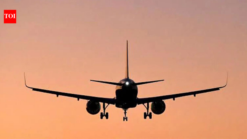  Legally availabile Marijuana in some countries adds to airline woes