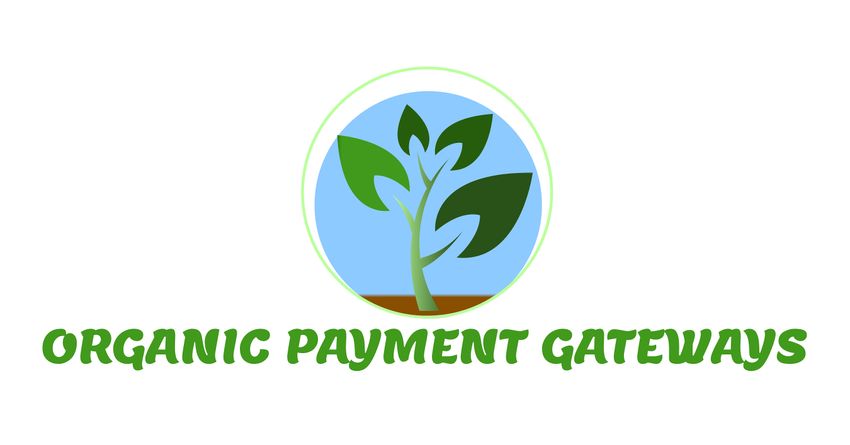  Organic Payment Gateways Expands CBD Payment Gateway Support for Businesses Shut Down by Major Processors