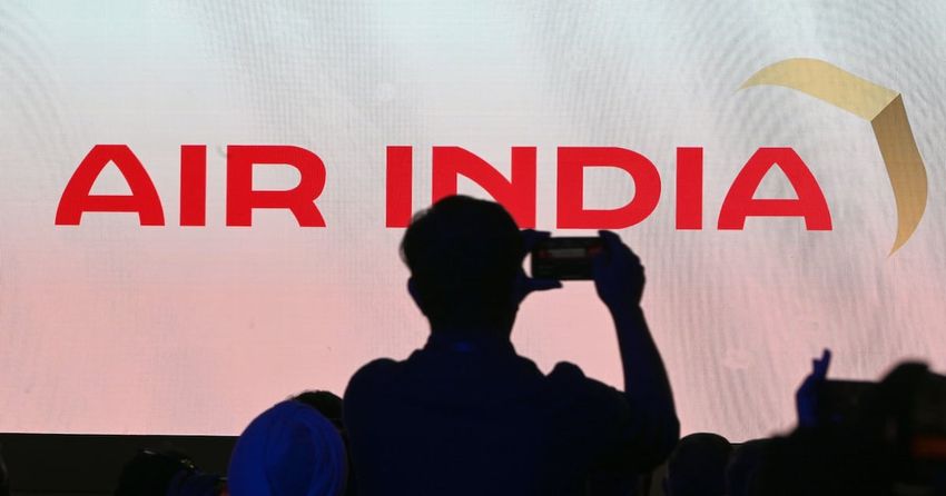  All Air India pilots to be tested for drugs after marijuana detected in captain’s test