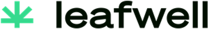  Leafwell Releases Employer White Paper as Guide to Clinically Guided Medical Cannabis Benefits