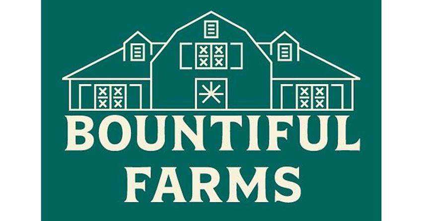  Bountiful Farms Extends Its Lead as Massachusetts’ Most Awarded Solventless Cannabis Producer