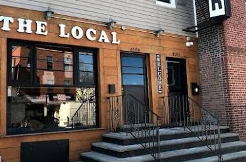  Why Can’t the Cannabis Community Have a Local Bar?