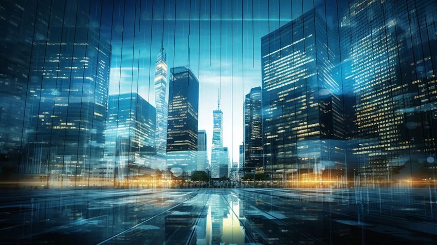  Cronos Group (CRON) Returns To Profit Amid A Renewed Trade Threat