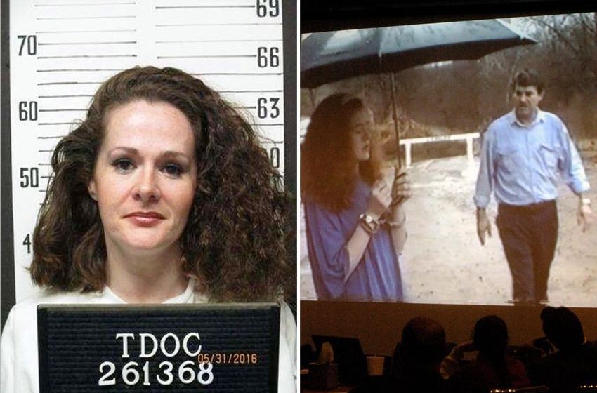  Critics of Colleen Slemmer murder case argue Chirsta Pike doesn’t deserve the death penalty