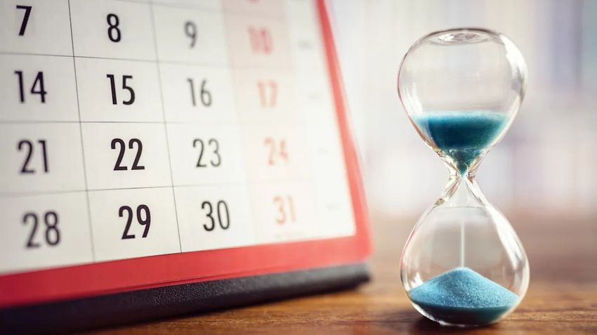  The Dividend Calendar Is Closing Fast: 5 High-Yield Names to Grab Before Ex-Dates Pass