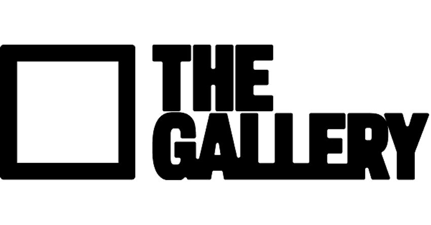  The Gallery NY Reimagines the New York Dispensary as a Cultural Destination