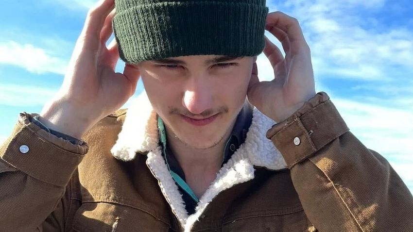  Teen ex-girlfriend of Scots College loner facing sickening charges reveals his disturbing abuse after sneaking her past the CCTV at his parents’ $6M mansion